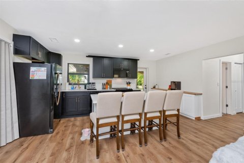 Casa en venta en Punta Gorda, Florida, 3 dormitorios, 117.99 m2 № 2149958 - foto 15