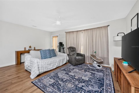 Casa en venta en Punta Gorda, Florida, 3 dormitorios, 117.99 m2 № 2149958 - foto 8