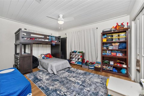 Casa en venta en Punta Gorda, Florida, 3 dormitorios, 117.99 m2 № 2149958 - foto 17