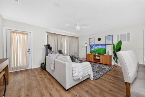 Casa en venta en Punta Gorda, Florida, 3 dormitorios, 117.99 m2 № 2149958 - foto 4