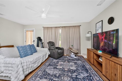 Casa en venta en Punta Gorda, Florida, 3 dormitorios, 117.99 m2 № 2149958 - foto 9