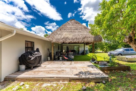 Casa en venta en Punta Gorda, Florida, 3 dormitorios, 117.99 m2 № 2149958 - foto 30