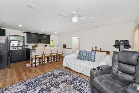 Casa en venta en Punta Gorda, Florida, 3 dormitorios, 117.99 m2 № 2149958 - foto 10