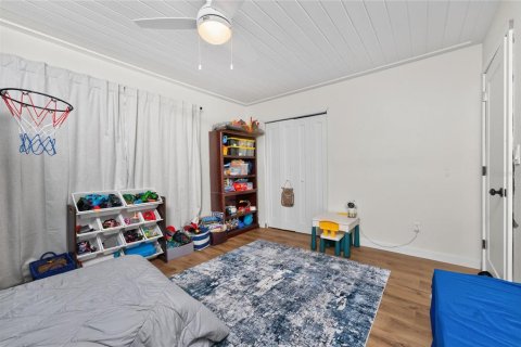Casa en venta en Punta Gorda, Florida, 3 dormitorios, 117.99 m2 № 2149958 - foto 19