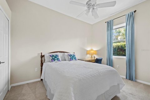 House in Bradenton, Florida 3 bedrooms, 241.17 sq.m. № 1759805 - photo 30