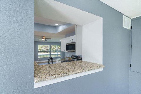 House in Englewood, Florida 2 bedrooms, 137.87 sq.m. № 2101393 - photo 20