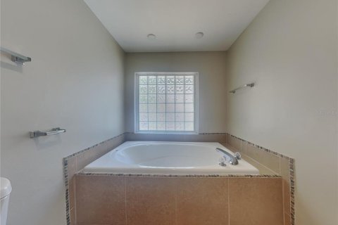 Casa en alquiler en Lutz, Florida, 3 dormitorios, 155.7 m2 № 1898416 - foto 7