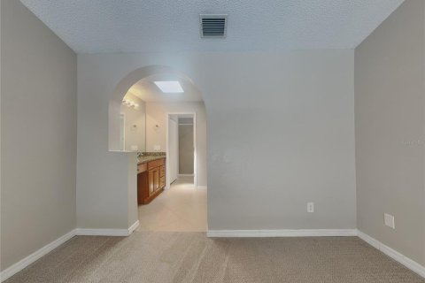 Casa en alquiler en Lutz, Florida, 3 dormitorios, 155.7 m2 № 1898416 - foto 5