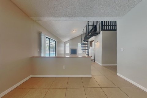 Casa en alquiler en Lutz, Florida, 3 dormitorios, 155.7 m2 № 1898416 - foto 3