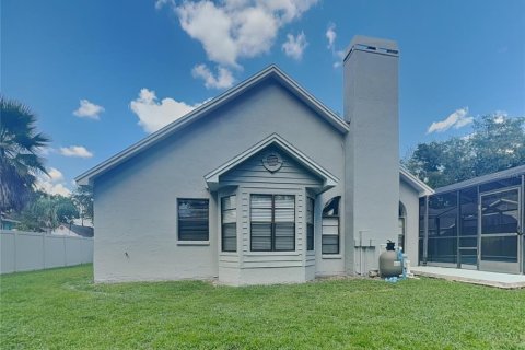 Casa en alquiler en Lutz, Florida, 3 dormitorios, 155.7 m2 № 1898416 - foto 15
