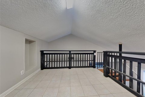 Casa en alquiler en Lutz, Florida, 3 dormitorios, 155.7 m2 № 1898416 - foto 13