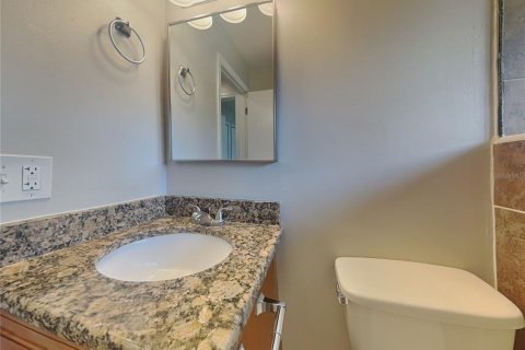 Casa en alquiler en Lutz, Florida, 3 dormitorios, 155.7 m2 № 1898416 - foto 10