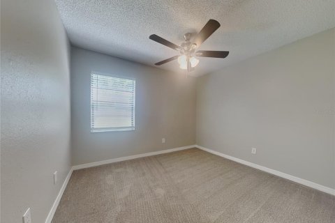 Casa en alquiler en Lutz, Florida, 3 dormitorios, 155.7 m2 № 1898416 - foto 8