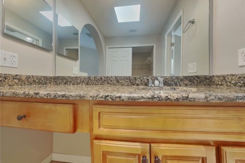 Casa en alquiler en Lutz, Florida, 3 dormitorios, 155.7 m2 № 1898416 - foto 6