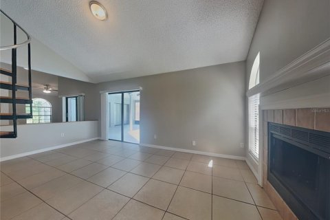 Casa en alquiler en Lutz, Florida, 3 dormitorios, 155.7 m2 № 1898416 - foto 11