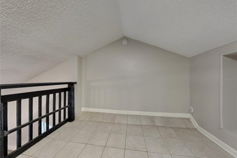 Casa en alquiler en Lutz, Florida, 3 dormitorios, 155.7 m2 № 1898416 - foto 14