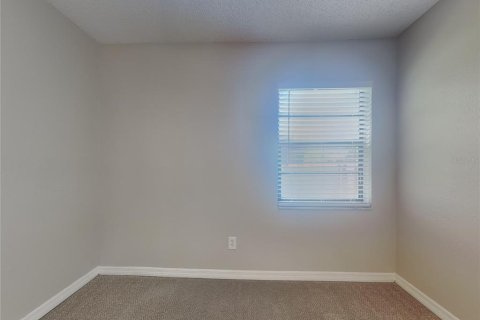 Casa en alquiler en Lutz, Florida, 3 dormitorios, 155.7 m2 № 1898416 - foto 9