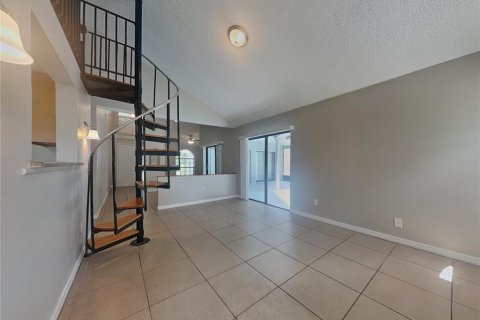 Casa en alquiler en Lutz, Florida, 3 dormitorios, 155.7 m2 № 1898416 - foto 12