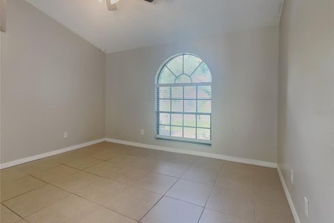 Casa en alquiler en Lutz, Florida, 3 dormitorios, 155.7 m2 № 1898416 - foto 2