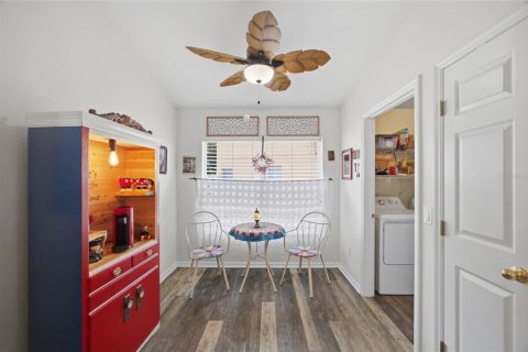 Villa ou maison à vendre à Riverview, Floride: 3 chambres, 166.85 m2 № 2198068 - photo 13