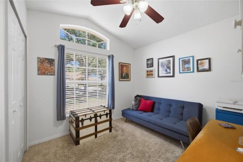 Villa ou maison à vendre à Riverview, Floride: 3 chambres, 166.85 m2 № 2198068 - photo 16