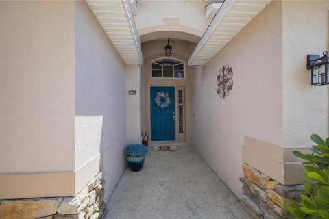 Villa ou maison à vendre à Riverview, Floride: 3 chambres, 166.85 m2 № 2198068 - photo 5