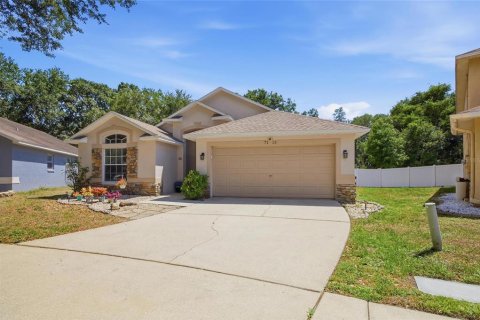 Villa ou maison à vendre à Riverview, Floride: 3 chambres, 166.85 m2 № 2198068 - photo 3