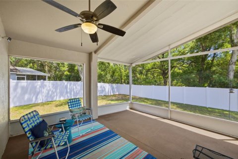 Villa ou maison à vendre à Riverview, Floride: 3 chambres, 166.85 m2 № 2198068 - photo 30