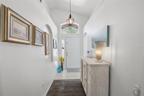 Villa ou maison à vendre à Riverview, Floride: 3 chambres, 166.85 m2 № 2198068 - photo 6