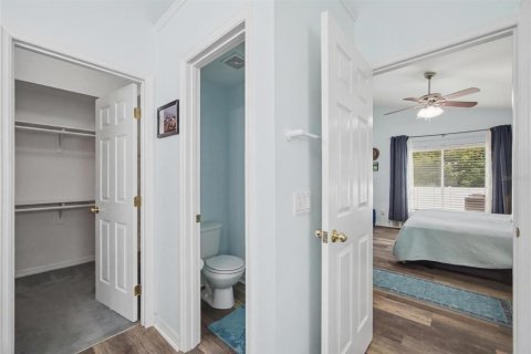 Villa ou maison à vendre à Riverview, Floride: 3 chambres, 166.85 m2 № 2198068 - photo 25
