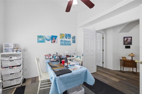 Villa ou maison à vendre à Riverview, Floride: 3 chambres, 166.85 m2 № 2198068 - photo 29
