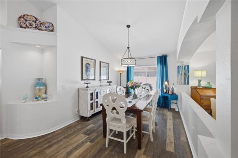 Villa ou maison à vendre à Riverview, Floride: 3 chambres, 166.85 m2 № 2198068 - photo 14