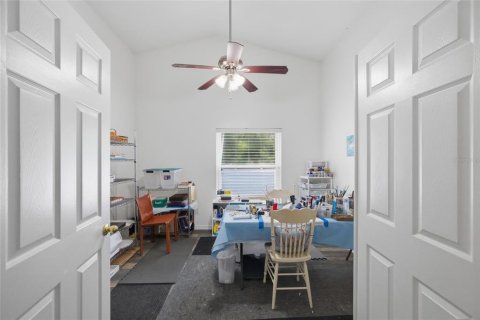 Villa ou maison à vendre à Riverview, Floride: 3 chambres, 166.85 m2 № 2198068 - photo 28