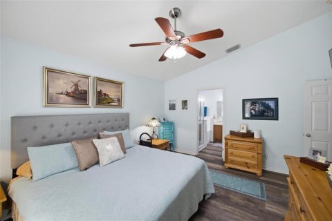 Villa ou maison à vendre à Riverview, Floride: 3 chambres, 166.85 m2 № 2198068 - photo 22