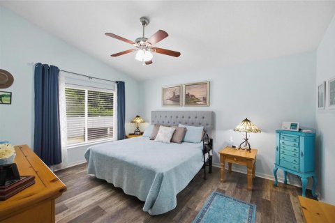 Villa ou maison à vendre à Riverview, Floride: 3 chambres, 166.85 m2 № 2198068 - photo 21