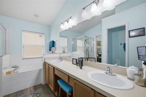 Villa ou maison à vendre à Riverview, Floride: 3 chambres, 166.85 m2 № 2198068 - photo 27