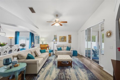 Villa ou maison à vendre à Riverview, Floride: 3 chambres, 166.85 m2 № 2198068 - photo 8