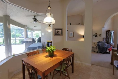 Villa ou maison à vendre à Palm Coast, Floride: 3 chambres, 198.44 m2 № 1904846 - photo 25
