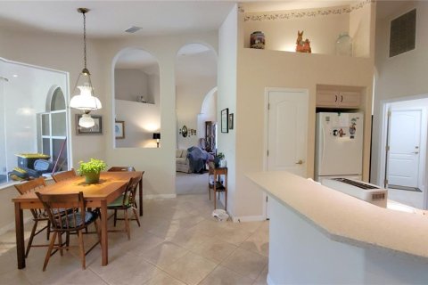 Villa ou maison à vendre à Palm Coast, Floride: 3 chambres, 198.44 m2 № 1904846 - photo 23