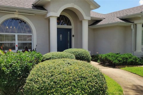 Villa ou maison à vendre à Palm Coast, Floride: 3 chambres, 198.44 m2 № 1904846 - photo 3
