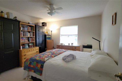 Villa ou maison à vendre à Palm Coast, Floride: 3 chambres, 198.44 m2 № 1904846 - photo 26