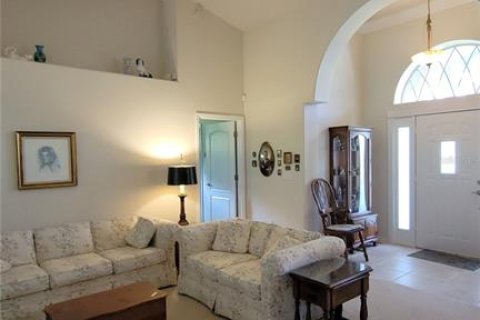 Villa ou maison à vendre à Palm Coast, Floride: 3 chambres, 198.44 m2 № 1904846 - photo 6