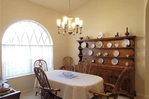 Villa ou maison à vendre à Palm Coast, Floride: 3 chambres, 198.44 m2 № 1904846 - photo 21