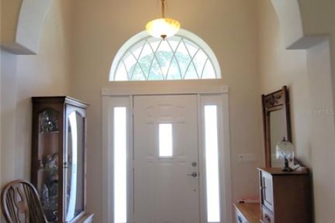 Villa ou maison à vendre à Palm Coast, Floride: 3 chambres, 198.44 m2 № 1904846 - photo 5