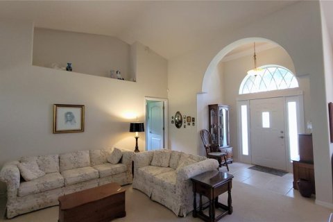 Villa ou maison à vendre à Palm Coast, Floride: 3 chambres, 198.44 m2 № 1904846 - photo 7