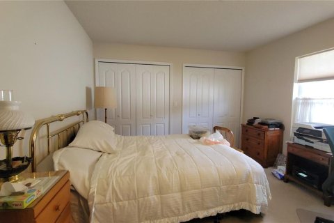 Villa ou maison à vendre à Palm Coast, Floride: 3 chambres, 198.44 m2 № 1904846 - photo 27