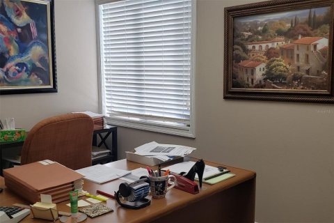Immobilier commercial à vendre à Sarasota, Floride: 96.34 m2 № 1724478 - photo 8
