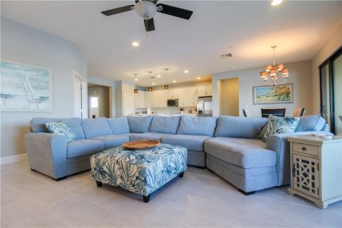 Condo in Venice, Florida, 3 bedrooms  № 2298743 - photo 30