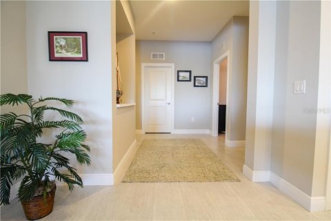 Condo in Venice, Florida, 3 bedrooms  № 2298743 - photo 20