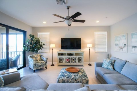Condo in Venice, Florida, 3 bedrooms  № 2298743 - photo 24